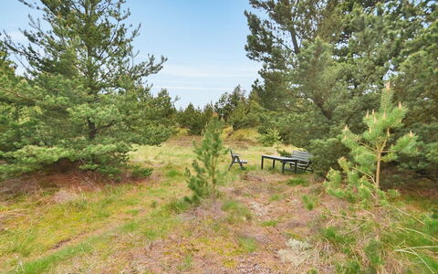 Ernst - 700M from the Sea: Sommerhus, Skur, Hytte, Stuehus, Prærie, Hytte, Lade, Bjælkehytte, Garden Bygninger