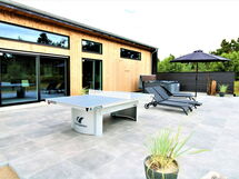 domi - 2.3km From The Sea In Western Jutland