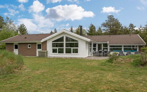 Rudy - 900M to the Fjord: Sommerhus, Skur, Hytte, Stuehus, Prærie, Hytte, Lade, Bjælkehytte, Garden Bygninger