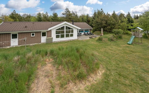 Rudy - 900M to the Fjord: Sommerhus, Skur, Hytte, Stuehus, Prærie, Hytte, Lade, Bjælkehytte, Garden Bygninger