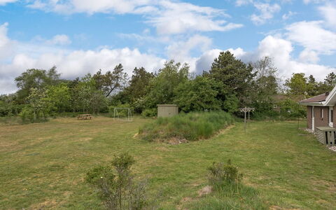 Rudy - 900M to the Fjord: Hus, Tag, Hjem, Sommerhus, Estate, Stuehus, Villa, Veranda, Sidespor