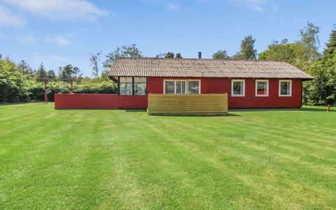 Aswaldi - 3.5Km from the Sea: Hus, Tag, Hjem, Sommerhus, Estate, Stuehus, Villa, Veranda, Sidespor
