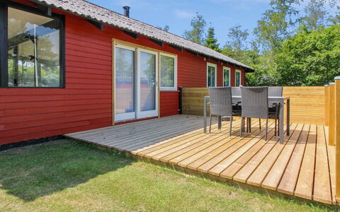 Aswaldi - 3.5Km from the Sea: Hus, Tag, Hjem, Sommerhus, Estate, Stuehus, Villa, Veranda, Sidespor