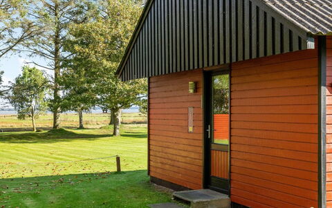 Aswaldi - 3.5Km from the Sea: Hus, Tag, Hjem, Sommerhus, Estate, Stuehus, Villa, Veranda, Sidespor