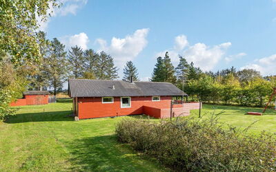 Aswaldi - 3.5Km from the Sea