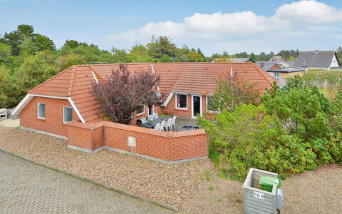 Partenij - 1Km from the Sea