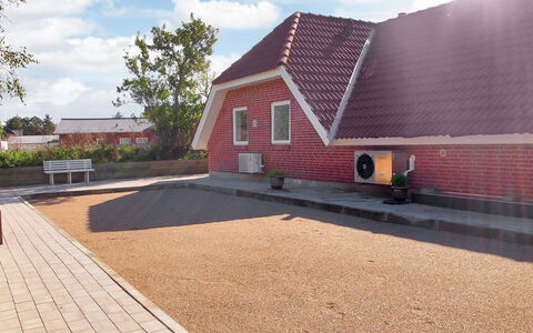 Partenij - 1Km from the Sea: Tækning, Sommerhus, Hus, Tag, Hjem, Stuehus, Hytte, Estate, Landsby