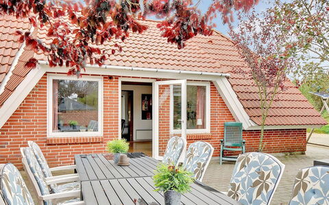 Partenij - 1Km from the Sea: Tækning, Sommerhus, Hus, Tag, Hjem, Stuehus, Hytte, Estate, Landsby