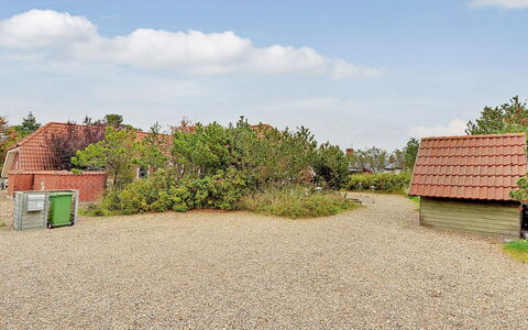 Partenij - 1Km from the Sea: Tækning, Sommerhus, Hus, Tag, Hjem, Stuehus, Hytte, Estate, Landsby