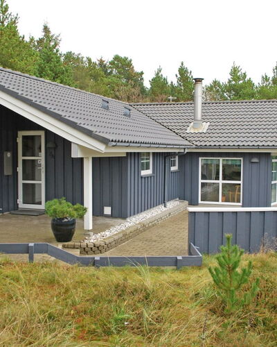 Guththorm - 600M from the Sea