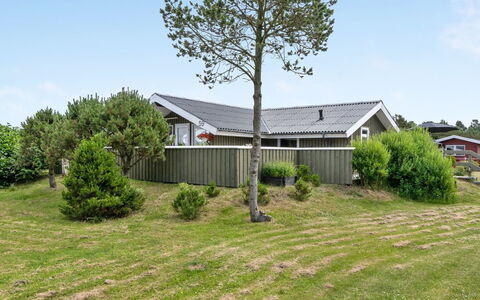 Arlette - 1.8Km from the Sea: Hus, Tag, Hjem, Sommerhus, Estate, Stuehus, Villa, Veranda, Sidespor