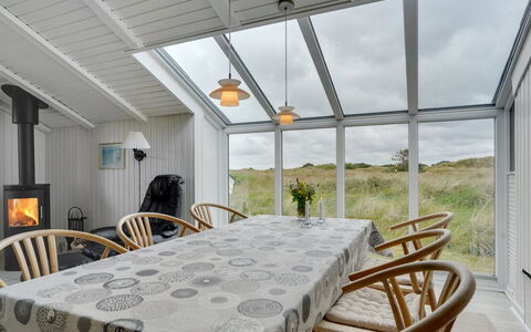 Arlette - 1.8Km from the Sea