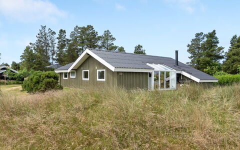 Arlette - 1.8Km from the Sea