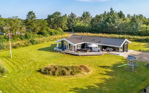 Sviðandi - 1.5Km from the Sea: Sommerhus, Skur, Hytte, Stuehus, Prærie, Hytte, Lade, Bjælkehytte, Garden Bygninger