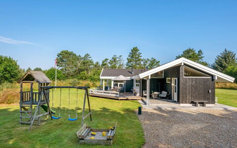 Sviðandi - 1.5Km from the Sea: Sommerhus, Skur, Hytte, Stuehus, Prærie, Hytte, Lade, Bjælkehytte, Garden Bygninger