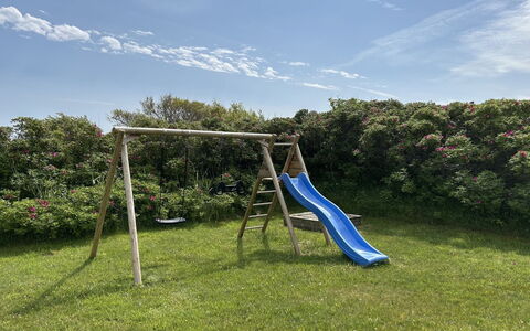 Safina - from the Sea: Sommerhus, Skur, Hytte, Stuehus, Prærie, Hytte, Lade, Bjælkehytte, Garden Bygninger