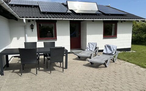 Safina - from the Sea: Sommerhus, Skur, Hytte, Stuehus, Prærie, Hytte, Lade, Bjælkehytte, Garden Bygninger