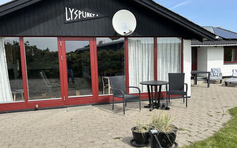 Safina - from the Sea: Sommerhus, Skur, Hytte, Stuehus, Prærie, Hytte, Lade, Bjælkehytte, Garden Bygninger