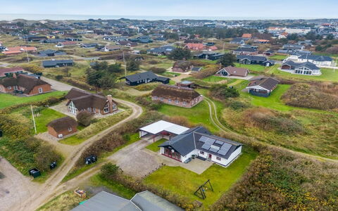 Safina - from the Sea: Sommerhus, Skur, Hytte, Stuehus, Prærie, Hytte, Lade, Bjælkehytte, Garden Bygninger