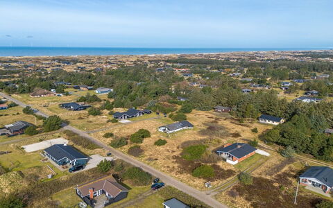Askatla - 800M from the Sea: Sommerhus, Skur, Hytte, Stuehus, Prærie, Hytte, Lade, Bjælkehytte, Garden Bygninger