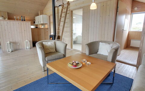 Tähti - from the Sea: Sommerhus, Skur, Hytte, Stuehus, Prærie, Hytte, Lade, Bjælkehytte, Garden Bygninger