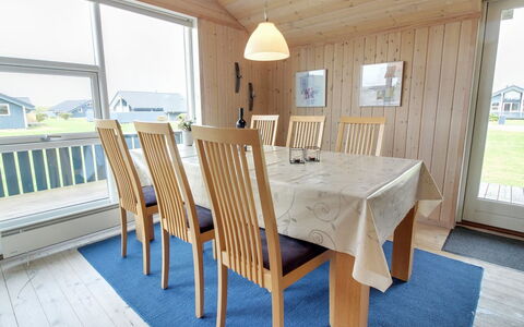 Tähti - from the Sea: Sommerhus, Skur, Hytte, Stuehus, Prærie, Hytte, Lade, Bjælkehytte, Garden Bygninger