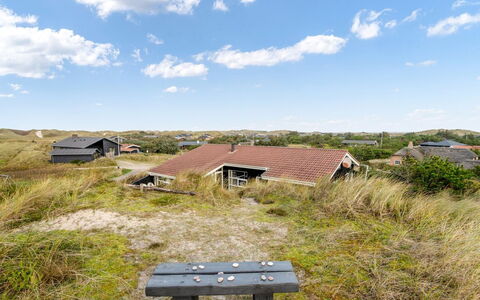 Wighman - from the Sea: Sommerhus, Skur, Hytte, Stuehus, Prærie, Hytte, Lade, Bjælkehytte, Garden Bygninger