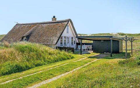 Klimentina - 150M from the Sea: Plantesamfund, Sollys, Urteagtig Plante, Have, Plantation, Landbrug, Farm