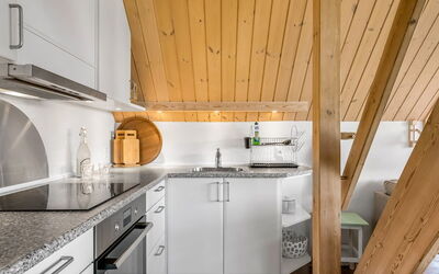 Klimentina - 150M from the Sea