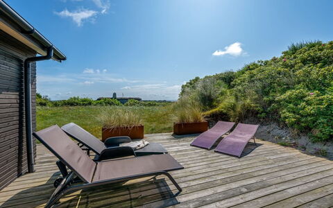 Talia - from the Sea: Plantesamfund, Sollys, Urteagtig Plante, Have, Plantation, Landbrug, Farm
