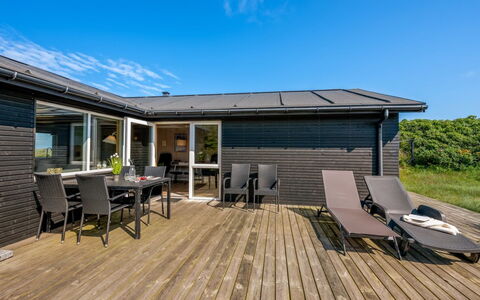 Talia - from the Sea: Plantesamfund, Sollys, Urteagtig Plante, Have, Plantation, Landbrug, Farm