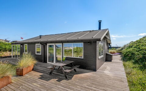 Talia - from the Sea: Plantesamfund, Sollys, Urteagtig Plante, Have, Plantation, Landbrug, Farm
