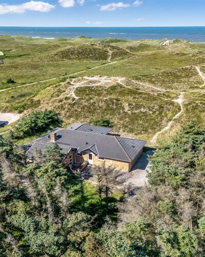 Ewy - 300M from the Sea