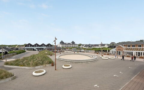 Anneka - 200M from the Sea: Hus, Tag, Hjem, Sommerhus, Estate, Stuehus, Villa, Veranda, Sidespor