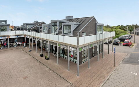 Anneka - 200M from the Sea: Hus, Tag, Hjem, Sommerhus, Estate, Stuehus, Villa, Veranda, Sidespor