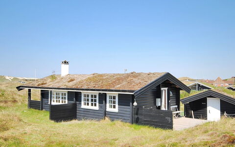 Herfrith - from the Sea: Busk, Urban Design, Bunddække, Mursten, Lejlighed, Estate, Murværk, Altan, Landscaping