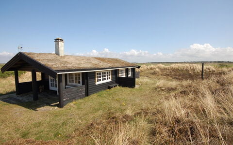Herfrith - from the Sea: Busk, Urban Design, Bunddække, Mursten, Lejlighed, Estate, Murværk, Altan, Landscaping