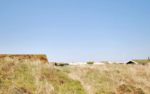 Herfrith - from the Sea: Busk, Urban Design, Bunddække, Mursten, Lejlighed, Estate, Murværk, Altan, Landscaping