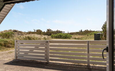Alleta - 600M from the Sea