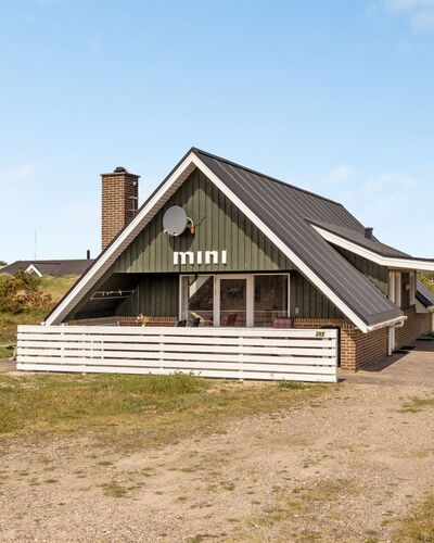 Alleta - 600M from the Sea
