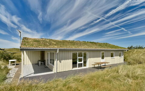 Gundine - from the Sea: Busk, Urban Design, Bunddække, Mursten, Lejlighed, Estate, Murværk, Altan, Landscaping
