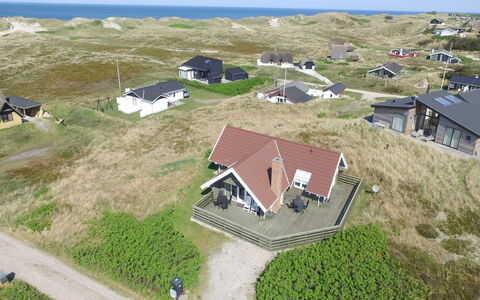 Sightrygg - from the Sea: Hus, Tag, Hjem, Sommerhus, Skur, Garden Bygninger, Sidespor, Gård, Bjælkehytte, Hytte