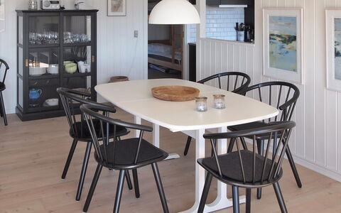 Sightrygg - from the Sea: Hus, Tag, Hjem, Sommerhus, Skur, Garden Bygninger, Sidespor, Gård, Bjælkehytte, Hytte