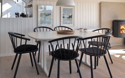 Sightrygg - from the Sea: Hus, Tag, Hjem, Sommerhus, Skur, Garden Bygninger, Sidespor, Gård, Bjælkehytte, Hytte