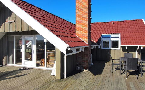 Sightrygg - from the Sea: Hus, Tag, Hjem, Sommerhus, Skur, Garden Bygninger, Sidespor, Gård, Bjælkehytte, Hytte