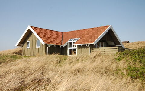 Sightrygg - from the Sea: Hus, Tag, Hjem, Sommerhus, Skur, Garden Bygninger, Sidespor, Gård, Bjælkehytte, Hytte