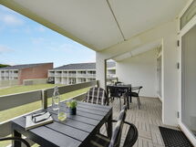 haldora - 250m From The Sea In Western Jutland