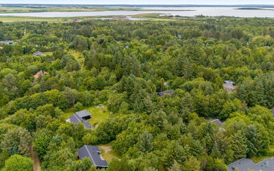 Fredger - 1.8Km from the Sea