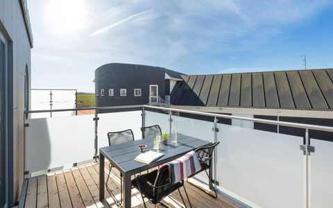 Aiana - 250M from the Sea: Sommerhus, Skur, Hytte, Stuehus, Prærie, Hytte, Lade, Bjælkehytte, Garden Bygninger