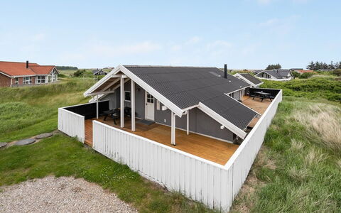Solbritt - 330M to the Fjord: Hus, Hjem, Tag, Sommerhus, Land Lot, Estate, Stuehus, Landsby, Farm